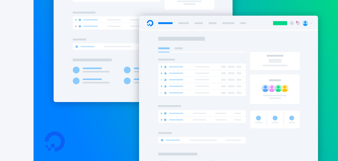 Exposing the real reasons behind marketing backends!